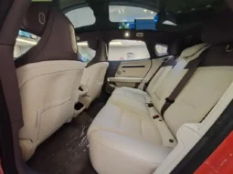 
										Exceed Sterra ES full									