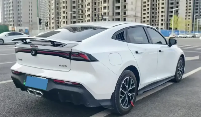 
								Great Wall Poer King Kong full									