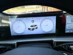 
										Chery Tiggo 8 PRO full									