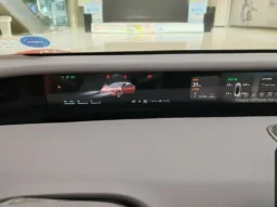 
										Exceed Sterra ES full									