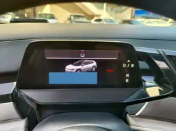 Volkswagen ID.6 Crozz