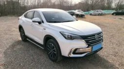 
										Changan CS85 Coupe full									