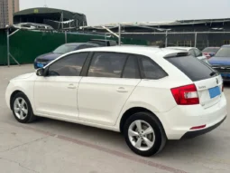 
										Skoda Rapid Spaceback full									