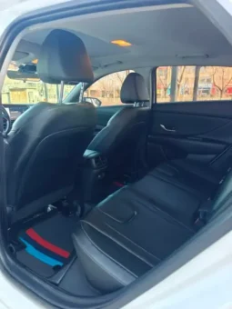 
										Hyundai Elantra full									