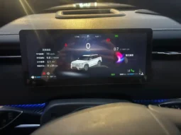 
										Chery Exploration 06 full									