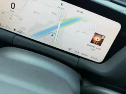 
										Haval Fierce Dragon full									