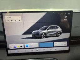 
										Great Wall Poer full									