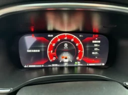 
										Changan Raeton CC full									