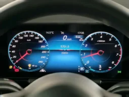
										Mercedes-Benz GLA full									