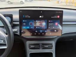 
										BYD Destroyer 05 full									