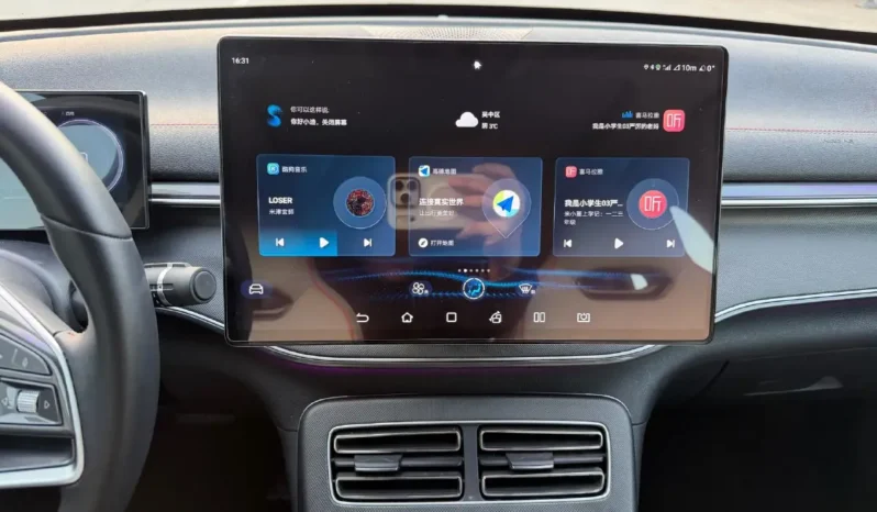 
								BYD Destroyer 05 full									