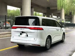 
										BYD Xia full									