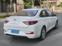 
										Hyundai Celesta full									