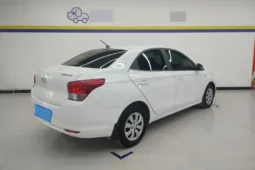 
										Hyundai Reina full									