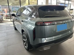 
										Chery Exploration 06 full									