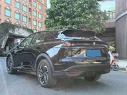 
										Deepal S07 REEV full									