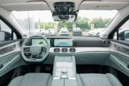 
										Chery Fulwin T10 full									