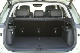 
										Chery Explore 06 full									