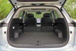 
										Chery Explore 06 C-DM full									