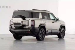 
										Fangchengbao Bao 8 full									